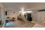 Doppelhaushälfte Wuppertal Cronenberg - 499.000&euro; | Angebot:26329350