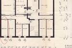 Etagenwohnung Bottrop Batenbrock - 3.5 Zimmer, 75 m&sup2;, 149.900&euro; | Angebot:24690663