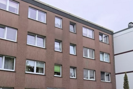 Haus zum Kaufen in Gladbeck 985.000 € 704 m² - Haus Gladbeck Alt-Rentfort | Angebot:26309110