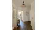 Etagenwohnung Essen Stadtbezirk IX - 4 Zimmer, 101 m&sup2;, 550.000&euro; | Angebot:25861120