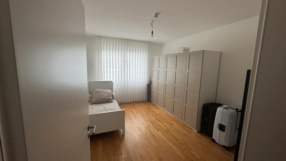 Einfamilienhaus Essen Stadtbezirk IX - 3 Zimmer, 109 m&sup2;, 1.950&euro; | Angebot:26224841