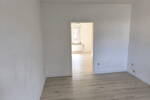 Etagenwohnung Bochum Leithe - 2 Zimmer, 45 m&sup2;, 400&euro; | Angebot:26791659