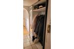 Dachgeschoßwohnung Herne Sodingen - 2 Zimmer, 66 m&sup2;, 500&euro; | Angebot:26150926