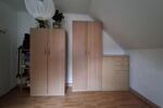 Einfamilienhaus Witten Rüdinghausen - 7 Zimmer, 174 m&sup2;, 599.000&euro; | Angebot:24663857