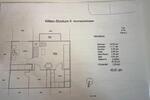 Etagenwohnung Witten Rüdinghausen - 1.5 Zimmer, 44 m&sup2;, 88.888&euro; | Angebot:26826778