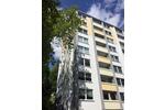 Etagenwohnung Essen Stadtbezirk VII - 2 Zimmer, 60 m&sup2;, 635&euro; | Angebot:26080788