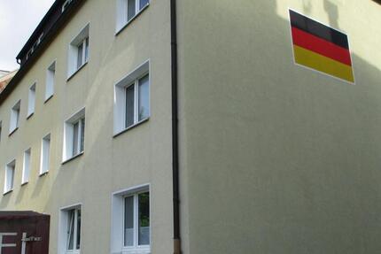 Wohnung Gelsenkirchen Gelsenkirchen-Mitte - 2 Zimmer, 44 m&sup2;, 320&euro; | Angebot:26350536