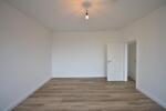Etagenwohnung Essen Stadtkern - 3 Zimmer, 92 m&sup2;, 995&euro; | Angebot:24862007