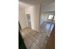 Etagenwohnung Herdecke Ende - 2 Zimmer, 67 m&sup2;, 600&euro; | Angebot:26788442