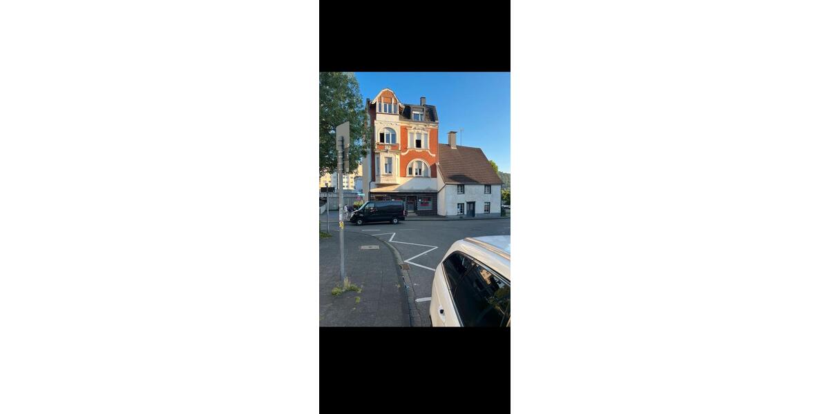 Einfamilienhaus Hagen Hohenlimburg - 410.000&euro; | Angebot:25055740