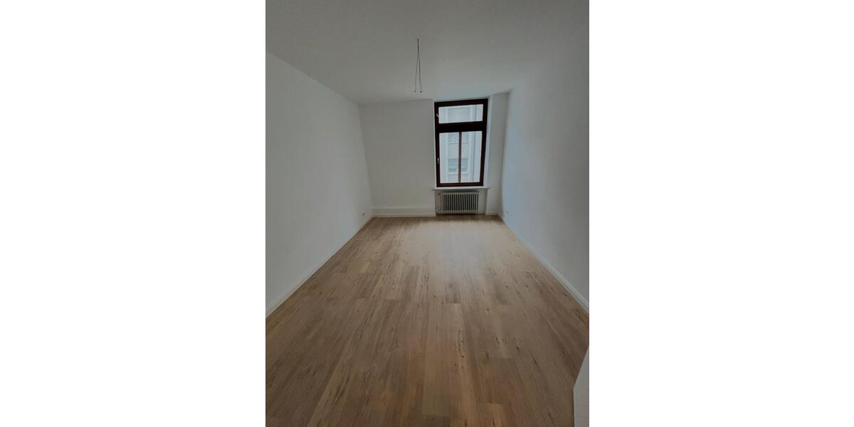 Etagenwohnung Wuppertal Arrenberg - 2 Zimmer, 64 m&sup2;, 870&euro; | Angebot:26338792