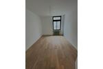 Etagenwohnung Wuppertal Arrenberg - 2 Zimmer, 64 m&sup2;, 870&euro; | Angebot:26338792