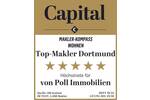 Einfamilienhaus Herdecke - 4 Zimmer, 122 m&sup2;, 695.000&euro; | Angebot:25685357