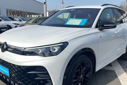 VW Tiguan 24.050 km 49.650 &euro; Duisburg 47178