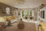 Mehrfamilienhaus, Wohnhaus Dortmund Höchsten - 4 Zimmer, 128 m&sup2;, 498.850&euro; | Angebot:25690183