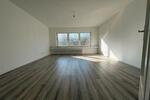 Etagenwohnung Duisburg Mittelmeiderich - 1 Zimmer, 38 m&sup2;, 417&euro; | Angebot:26346336