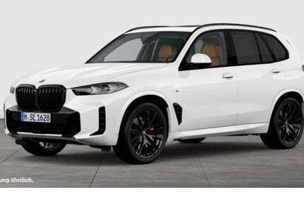 BMW X5 21.900 km 77.770 &euro; Velbert 42553
