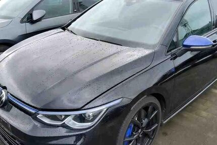 VW Golf 59.580 km 37.150 &euro; Hagen 58091