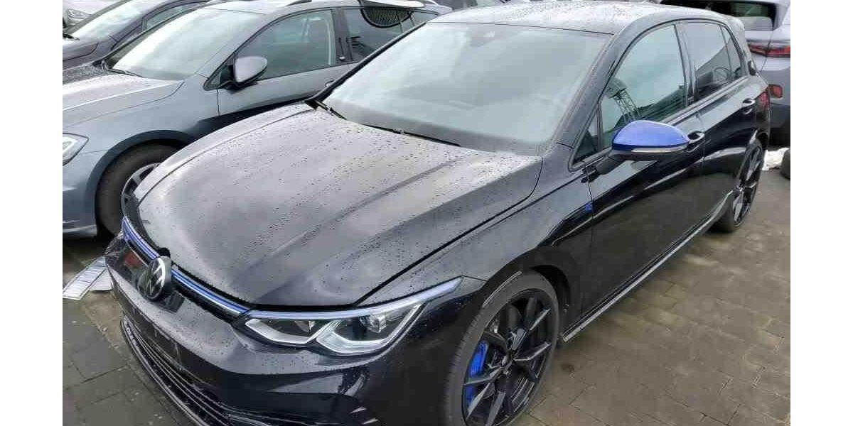 VW Golf 59.580 km 37.150 &euro; Hagen 58091
