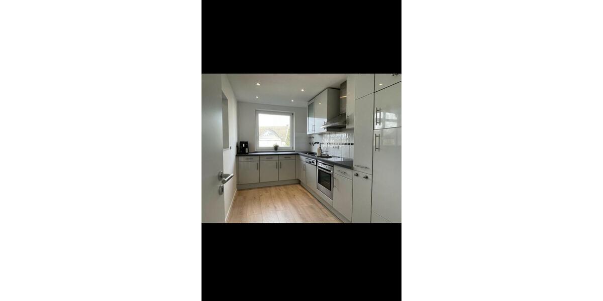 Maisonettenwohnung Velbert - 3 Zimmer, 90 m&sup2;, 295.000&euro; | Angebot:26412230