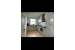 Maisonettenwohnung Velbert - 3 Zimmer, 90 m&sup2;, 295.000&euro; | Angebot:26412230