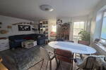 Etagenwohnung Velbert Neviges - 4 Zimmer, 100 m&sup2;, 278.600&euro; | Angebot:26385752