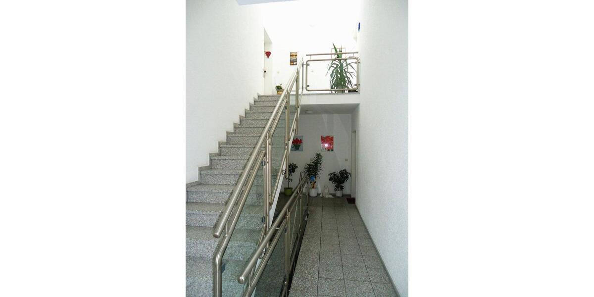 Etagenwohnung Hagen Hagen-Mitte - 3 Zimmer, 94 m&sup2;, 760&euro; | Angebot:26403745