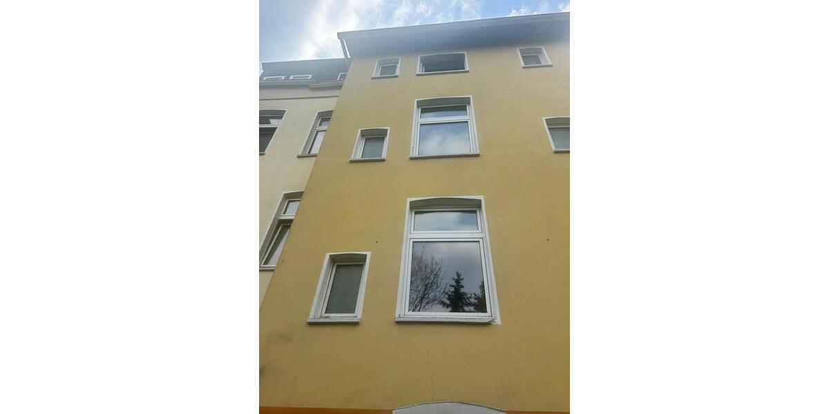 Etagenwohnung Bochum Bochum-Mitte - 2 Zimmer, 55 m&sup2;, 79.000&euro; | Angebot:26338812