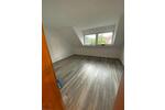 Dachgeschoßwohnung Dortmund Huckarde - 3 Zimmer, 84 m&sup2;, 1.110&euro; | Angebot:26342987