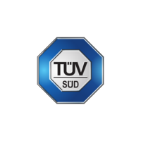 Architekt / Bauingenieur / Bautechniker als ProjektleiterBautechnik (w/m/d) TÜV SÜD Auto Service GmbH Dortmund 44135