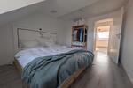 Dachgeschoßwohnung Bochum Günnigfeld - 4 Zimmer, 110 m&sup2;, 1.175&euro; | Angebot:26229036