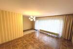 Reihenendhaus Sprockhövel Niedersprockhövel - 5 Zimmer, 101 m&sup2;, 324.000&euro; | Angebot:25731006
