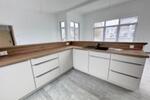 Einfamilienhaus Wülfrath - 3 Zimmer, 161 m&sup2;, 1.740&euro; | Angebot:25369252