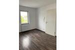 Etagenwohnung Remscheid Gemarkung Bergisch Born - 1 Zimmer, 33 m&sup2;, 380&euro; | Angebot:26301699