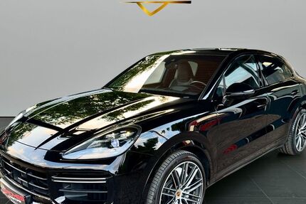 Porsche Cayenne 139.121 km 70.990 &euro; Wuppertal 42115