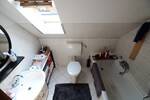 Etagenwohnung Sprockhövel Haßlinghausen - 3 Zimmer, 72 m&sup2;, 500&euro; | Angebot:26154786