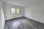 Etagenwohnung Gladbeck Zweckel - 3 Zimmer, 82 m&sup2;, 710&euro; | Angebot:26376599