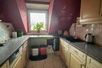 Mehrfamilienhaus, Wohnhaus Recklinghausen Stadtmitte - 1 Zimmer, 550.000&euro; | Angebot:26276404