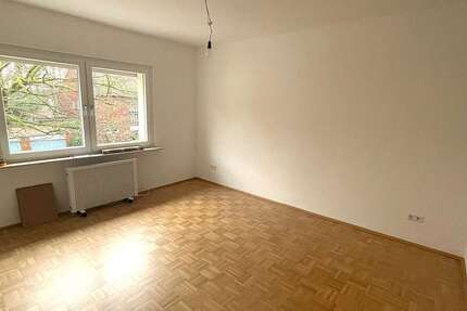 Wohnung Herne Röhlinghausen - 3.5 Zimmer, 70 m&sup2;, 499&euro; | Angebot:27348695