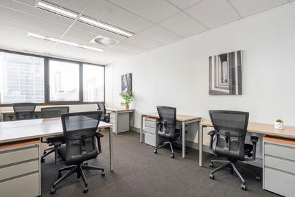 Gewerbeobjekt Dortmund Mengede - 179&euro; | Angebot:24807696