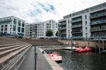 Gewerbeobjekt Mülheim an der Ruhr - 1.800&euro; | Angebot:26344231