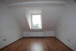 Etagenwohnung Wuppertal Elberfeld - 1 Zimmer, 33 m&sup2;, 29.999&euro; | Angebot:27296265