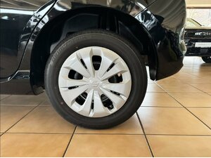Suzuki Swift 1.2 Dualjet Hybrid 61 kW AllGrip Club 7.700 km 19.490 &euro; HAAN 42781