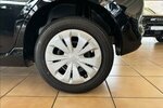 Suzuki Swift 1.2 Dualjet Hybrid 61 kW AllGrip Club 7.700 km 19.490 &euro; HAAN 42781