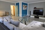 Attraktive Erdgeschosswohnung sucht neuen Eigentümer - Erdgeschoßwohnung Hagen Hagen-Nord | Angebot:22597000