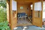 Etagenwohnung Wetter Volmarstein - 6 Zimmer, 220 m&sup2;, 429.000&euro; | Angebot:25668574