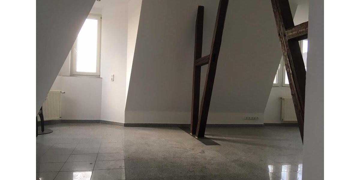 Maisonettenwohnung Gelsenkirchen Buer - 4 Zimmer, 105 m&sup2;, 800&euro; | Angebot:26222237