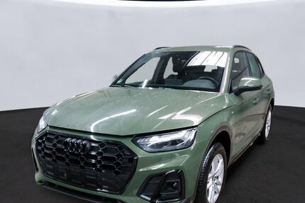 Audi Q5 34.427 km 43.275 &euro; Hagen 58091