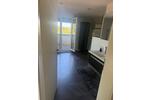 Einfamilienhaus Wuppertal Gemarkung Langerfeld - 3 Zimmer, 136 m&sup2;, 1.850&euro; | Angebot:24984864