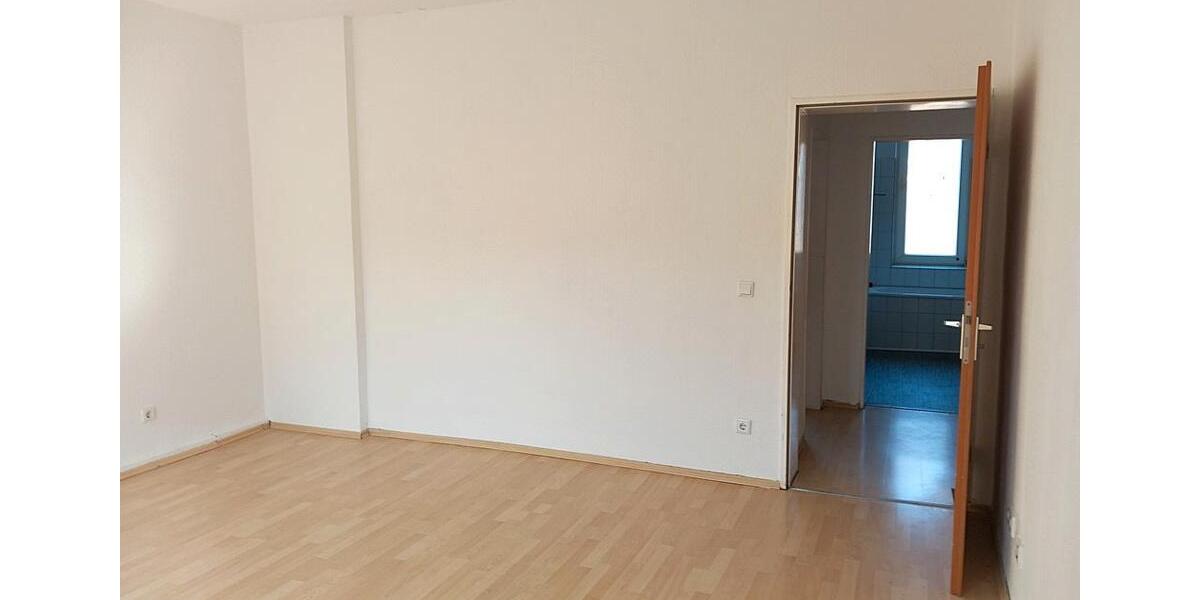 Etagenwohnung Herten Bertlich - 1 Zimmer, 69 m&sup2;, 390&euro; | Angebot:26384691